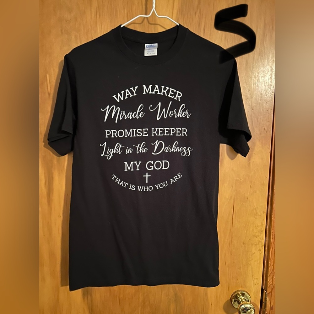 Tshirt